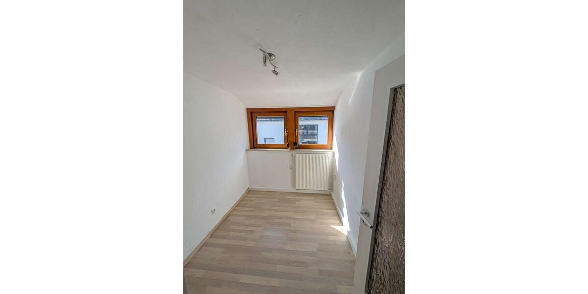 Einfamilienhaus mit großer Terrasse 5 zimmer