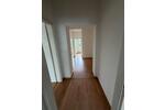 Erdgeschoßwohnung Frankfurt (Oder) - 3 Zimmer, 59 m&sup2;, 440&euro; | Angebot:26545658