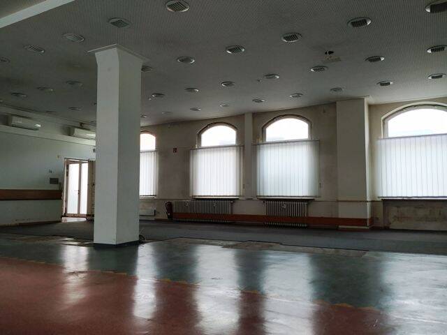 Gewerbeobjekt Bad Mergentheim - 6 Zimmer, 4.500&euro; | Angebot:26512836