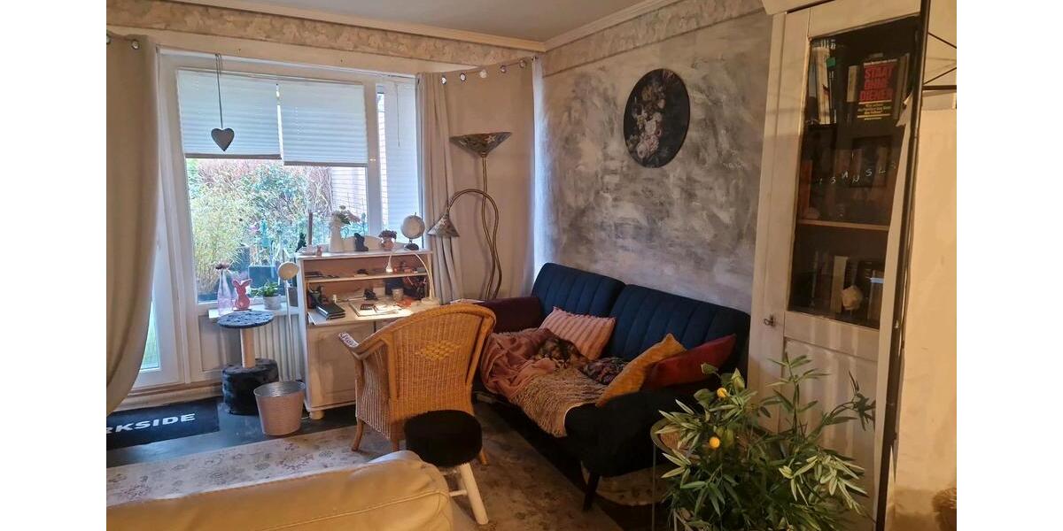 Etagenwohnung Molfsee - 2 Zimmer, 66 m&sup2;, 980&euro; | Angebot:25962033