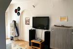 Wohnen auf Zeit Edingen-Neckarhausen Neckarhausen - 3 Zimmer, 16 m&sup2;, 365&euro; | Angebot:26671252