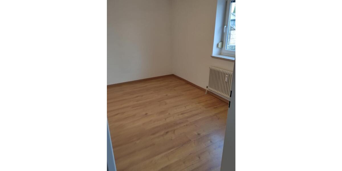 Terrassenwohnung Rotthalmünster - 3 Zimmer, 71 m&sup2;, 900&euro; | Angebot:24805290