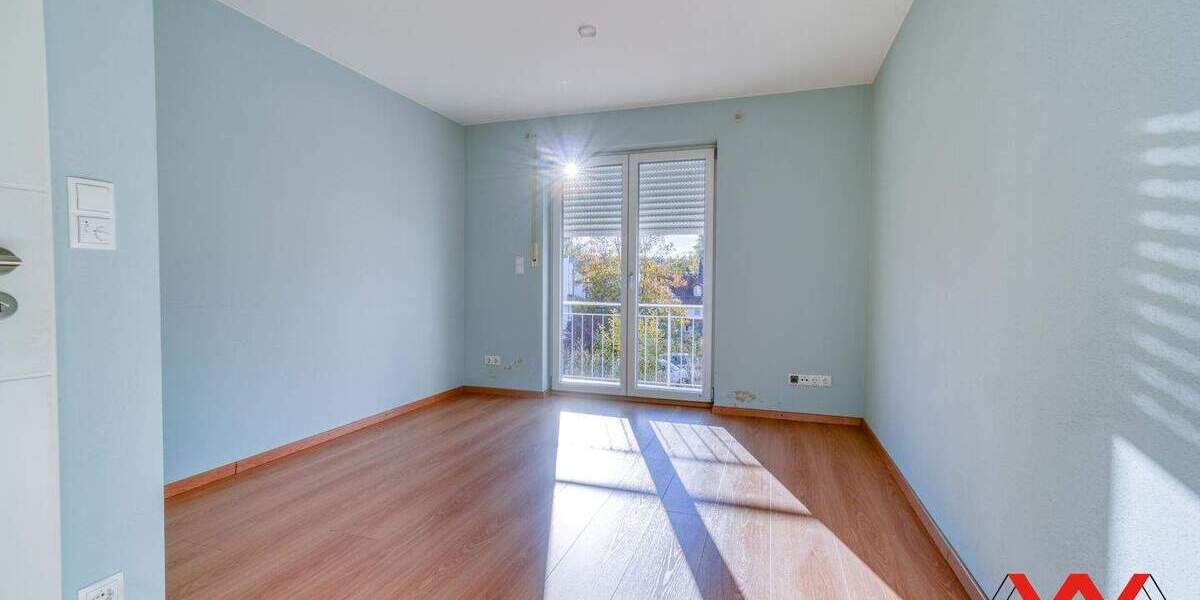 Reihenmittelhaus Kirchseeon - 6 Zimmer, 171 m&sup2;, 2.380&euro; | Angebot:25523927