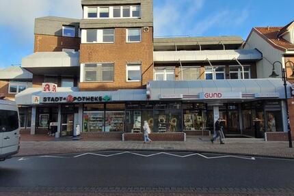 Gewerbeobjekt Walsrode - 1.300&euro; | Angebot:26652182