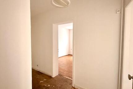 3- Zimmer Wohnung zu vermieten ab sofort 3 zimmer