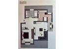 Maisonettenwohnung Stühlingen - 3 Zimmer, 81 m&sup2;, 800&euro; | Angebot:26533301