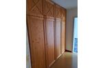 Etagenwohnung Geroldsgrün - 5 Zimmer, 135 m&sup2;, 740&euro; | Angebot:26102587