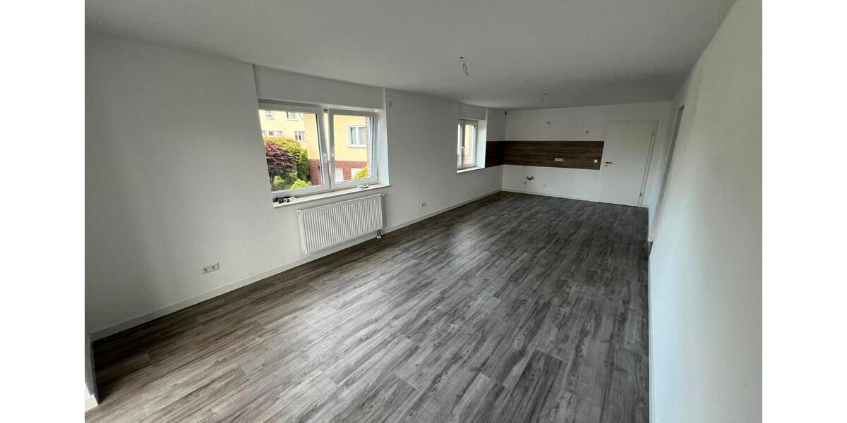 Etagenwohnung Wirges - 3 Zimmer, 84 m&sup2;, 900&euro; | Angebot:26459277