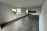 Etagenwohnung Wirges - 3 Zimmer, 84 m&sup2;, 900&euro; | Angebot:26459277