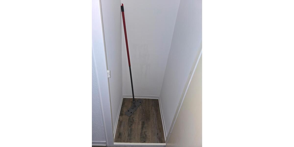 Etagenwohnung Heiligenhafen - 3 Zimmer, 55 m&sup2;, 470&euro; | Angebot:25903273