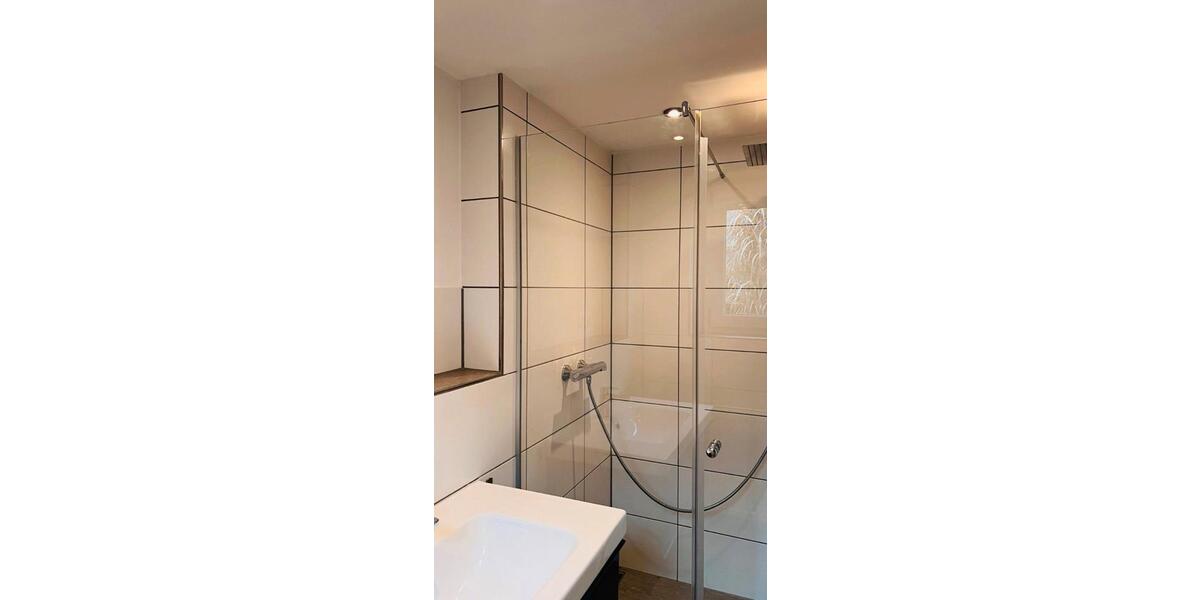 Etagenwohnung Deggendorf - 3 Zimmer, 75 m&sup2;, 1.000&euro; | Angebot:26670248