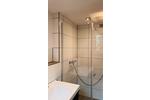 Etagenwohnung Deggendorf - 3 Zimmer, 75 m&sup2;, 1.000&euro; | Angebot:26670248