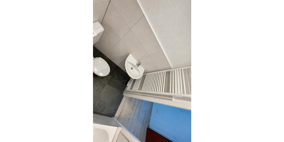 Etagenwohnung Coesfeld - 3 Zimmer, 65 m&sup2;, 710&euro; | Angebot:26586354