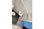 Etagenwohnung Coesfeld - 3 Zimmer, 65 m&sup2;, 710&euro; | Angebot:26586354