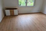 Etagenwohnung Heilbronn Kernstadt - 2 Zimmer, 95 m&sup2;, 1.150&euro; | Angebot:26250410