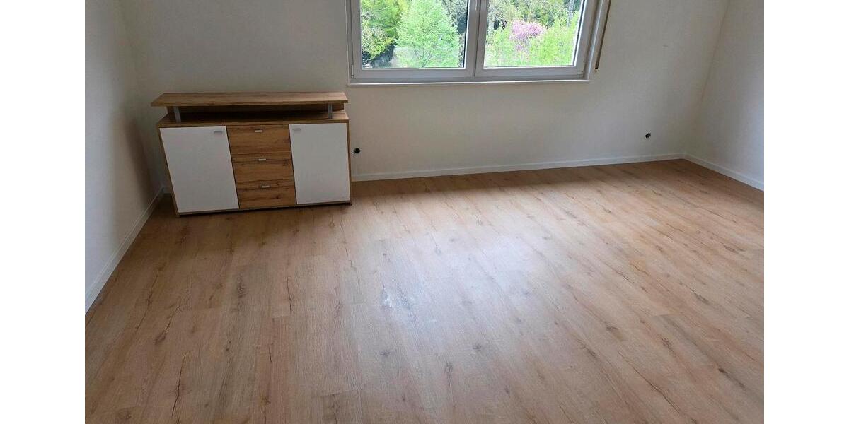 Etagenwohnung Heilbronn Kernstadt - 3 Zimmer, 95 m&sup2;, 1.150&euro; | Angebot:26250410