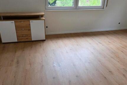 Wohnung Heilbronn Kernstadt - 2 Zimmer, 95 m&sup2;, 1.150&euro; | Angebot:26250410