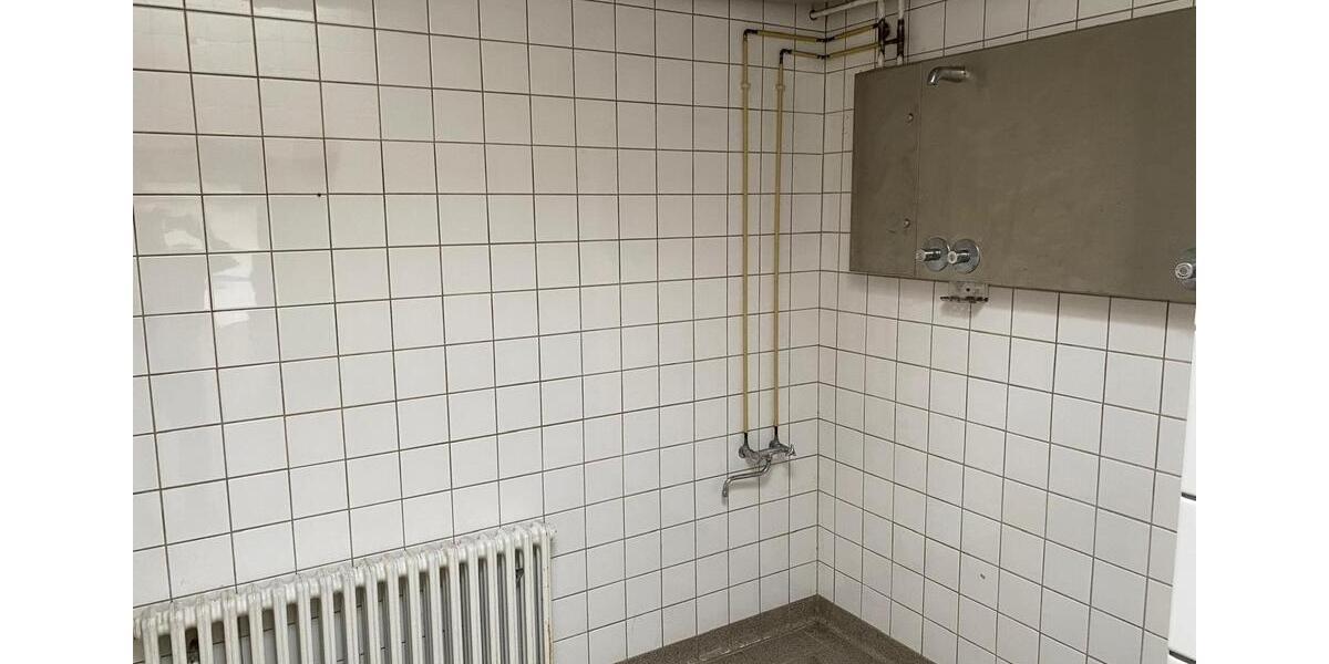Gewerbeobjekt Braunschweig Lehndorf-Watenbüttel - 3.026&euro; | Angebot:25977263