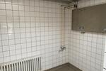 Gewerbeobjekt Braunschweig Lehndorf-Watenbüttel - 3.026&euro; | Angebot:25977263