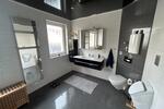Etagenwohnung Kassel - 4 Zimmer, 105 m&sup2;, 1.200&euro; | Angebot:26623487