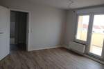 Etagenwohnung Groitzsch Großprießligk - 3 Zimmer, 56 m&sup2;, 454&euro; | Angebot:25674247