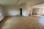 Dachgeschoßwohnung Schwerin - 4 Zimmer, 105 m&sup2;, 1.470&euro; | Angebot:24980118