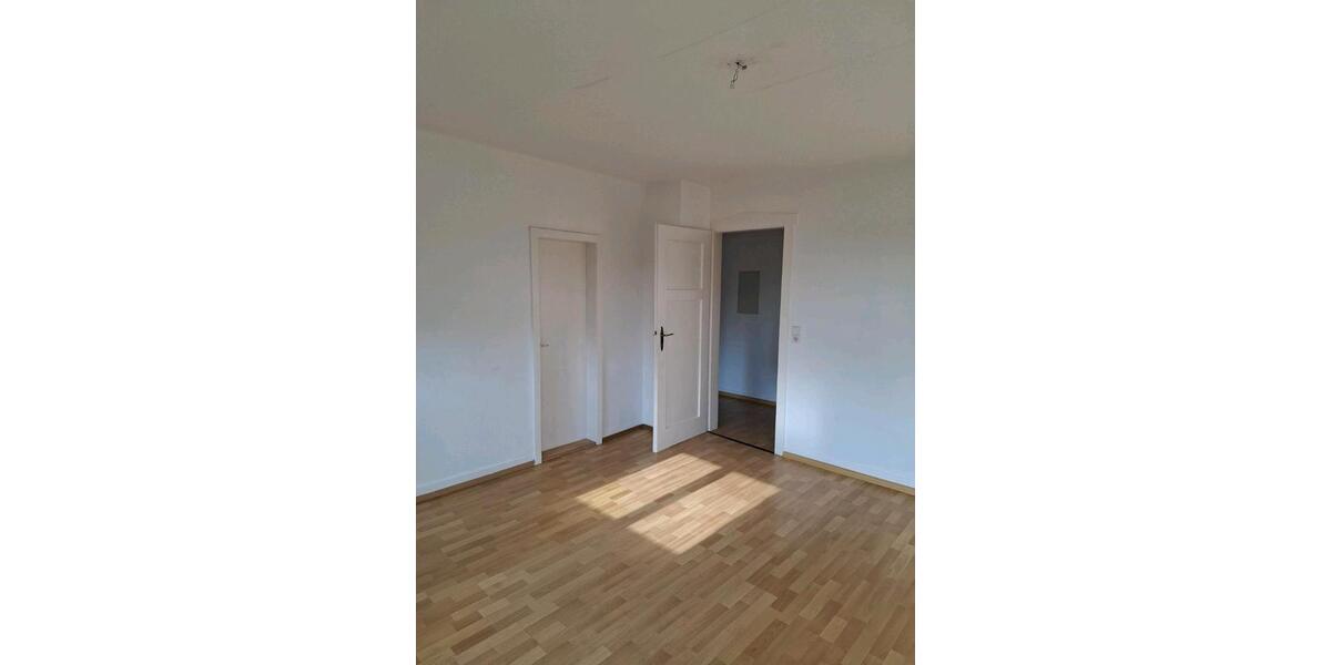 Etagenwohnung Hechingen - 2 Zimmer, 60 m&sup2;, 690&euro; | Angebot:25992490