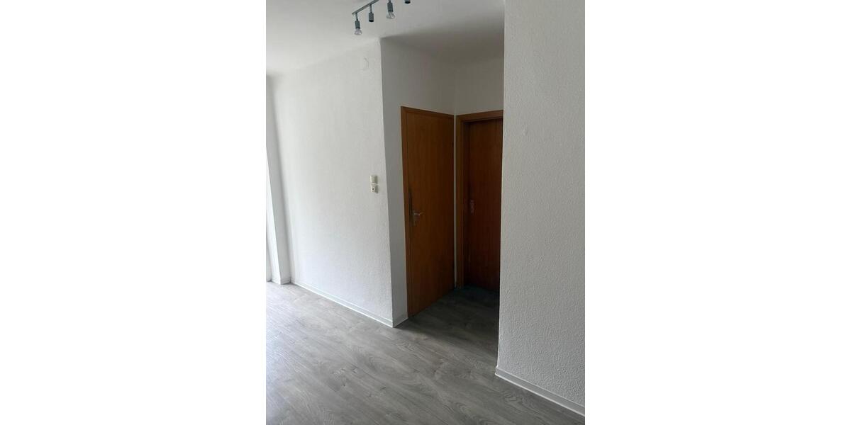Erdgeschoßwohnung Mertesdorf - 2 Zimmer, 80 m&sup2;, 540&euro; | Angebot:26675165