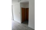 Erdgeschoßwohnung Mertesdorf - 2 Zimmer, 80 m&sup2;, 540&euro; | Angebot:26675165