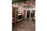Etagenwohnung Neubörger - 3 Zimmer, 125 m&sup2;, 1.175&euro; | Angebot:26241988