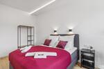 Wohnen auf Zeit Dietzenbach - 1 Zimmer, 30 m&sup2;, 1.700&euro; | Angebot:26591864