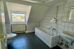 Dachgeschoßwohnung Hildesheim - 2 Zimmer, 70 m&sup2;, 595&euro; | Angebot:26491370