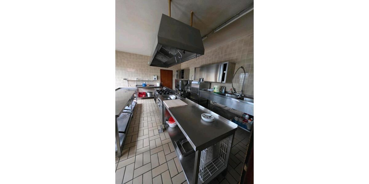 Gewerbeobjekt Burkardroth - 1.234&euro; | Angebot:26339058