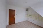 Etagenwohnung Bremerhaven Wulsdorf - 3 Zimmer, 75 m&sup2;, 375&euro; | Angebot:26493854