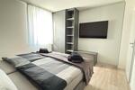 Wohnen auf Zeit Remseck am Neckar - 3 Zimmer, 60 m&sup2;, 2.800&euro; | Angebot:26418805