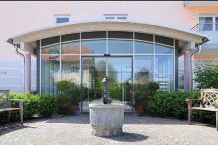 Wohnung Waging am See Fisching - 1 Zimmer, 70 m&sup2;, 1.100&euro; | Angebot:24464267