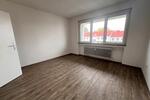 Familienfreundliche 3-Zimmer-Wohnung mit Balkon