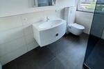 Erdgeschoßwohnung Meschede - 2 Zimmer, 70 m&sup2;, 570&euro; | Angebot:26462855