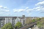 Einfamilienhaus Hamburg Harvestehude - 5 Zimmer, 197 m&sup2;, 3.999&euro; | Angebot:26300173