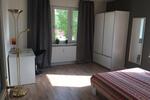Wohnen auf Zeit Berlin Steglitz-Zehlendorf - 1 Zimmer, 12 m&sup2;, 690&euro; | Angebot:26664840
