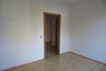 Etagenwohnung Plauen Haselbrunn - 3 Zimmer, 70 m&sup2;, 300&euro; | Angebot:26723034