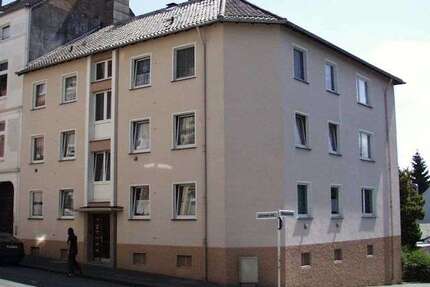 Wohnung Wuppertal Gemarkung Vohwinkel - 3 Zimmer, 70 m&sup2;, 609&euro; | Angebot:27271363