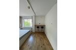 Etagenwohnung Hamburg Eimsbüttel - 1 Zimmer, 20 m&sup2;, 540&euro; | Angebot:26490452