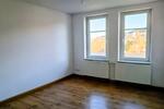 Etagenwohnung Olbernhau - 2 Zimmer, 52 m&sup2;, 285&euro; | Angebot:25487026
