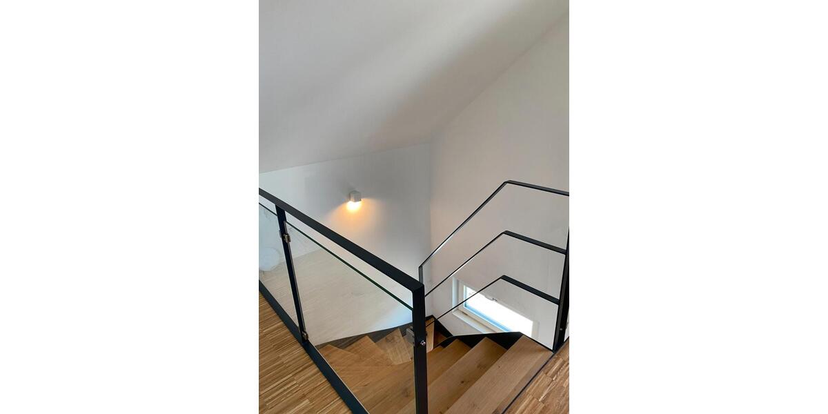 Wohnen auf Zeit Pullach im Isartal - 1 Zimmer, 10 m&sup2;, 740&euro; | Angebot:26302133