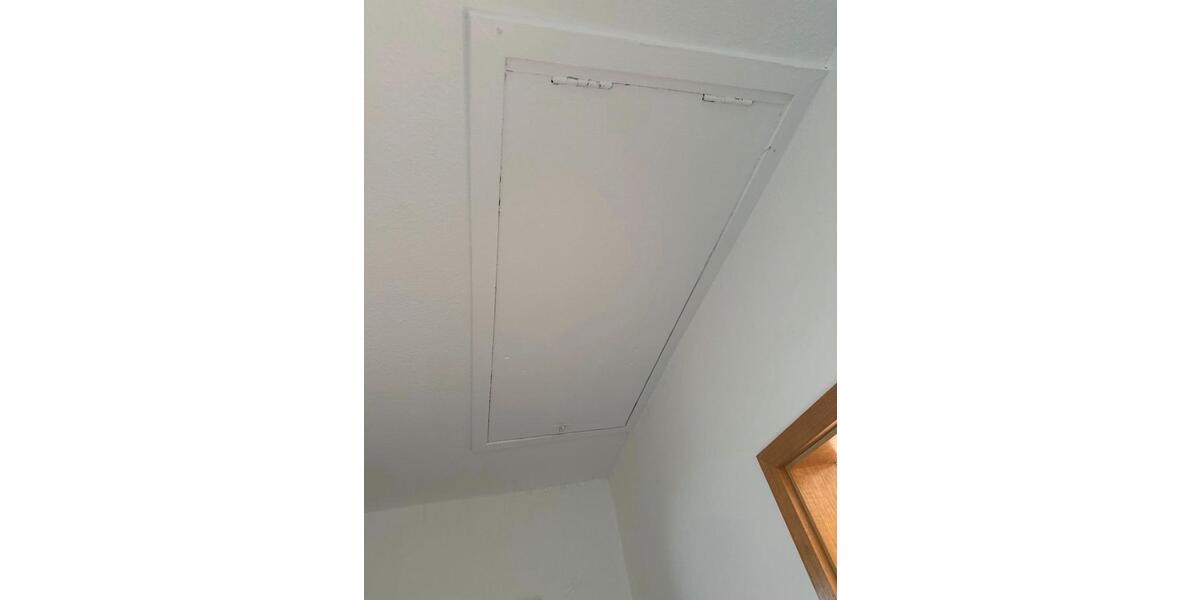 Etagenwohnung Gronau (Leine) - 3 Zimmer, 85 m&sup2;, 625&euro; | Angebot:26483388
