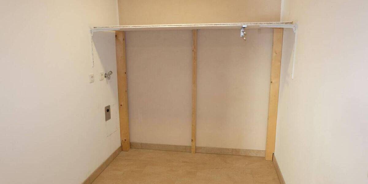 Etagenwohnung Schweich - 3 Zimmer, 115 m&sup2;, 1.100&euro; | Angebot:26192472