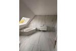 Dachgeschoßwohnung Leipzig Mitte - 4 Zimmer, 125 m&sup2;, 1.500&euro; | Angebot:26664427