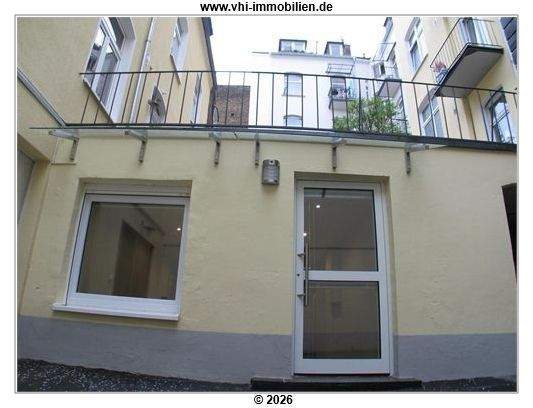 Gewerbeobjekt Wiesbaden - 600&euro; | Angebot:25262259