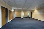 Genügend Platz zum Wachsen- Ihr neues Büro in den Gohlis Arkaden! 11 zimmer